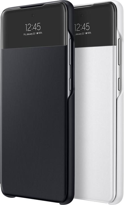 Produktbild Samsung S-View (Samsung Galaxy A52 5G, Samsung Galaxy A52)