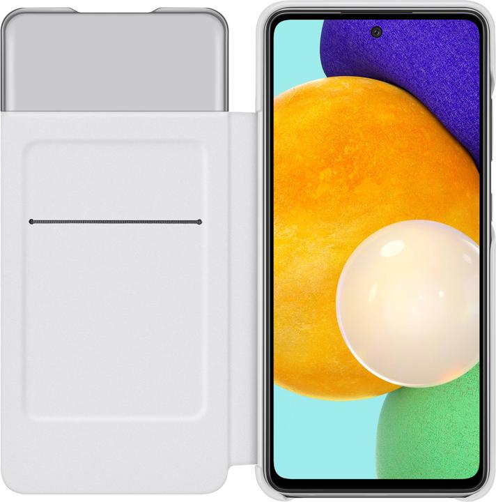 Produktbild Samsung S-View (Samsung Galaxy A52 5G, Samsung Galaxy A52)