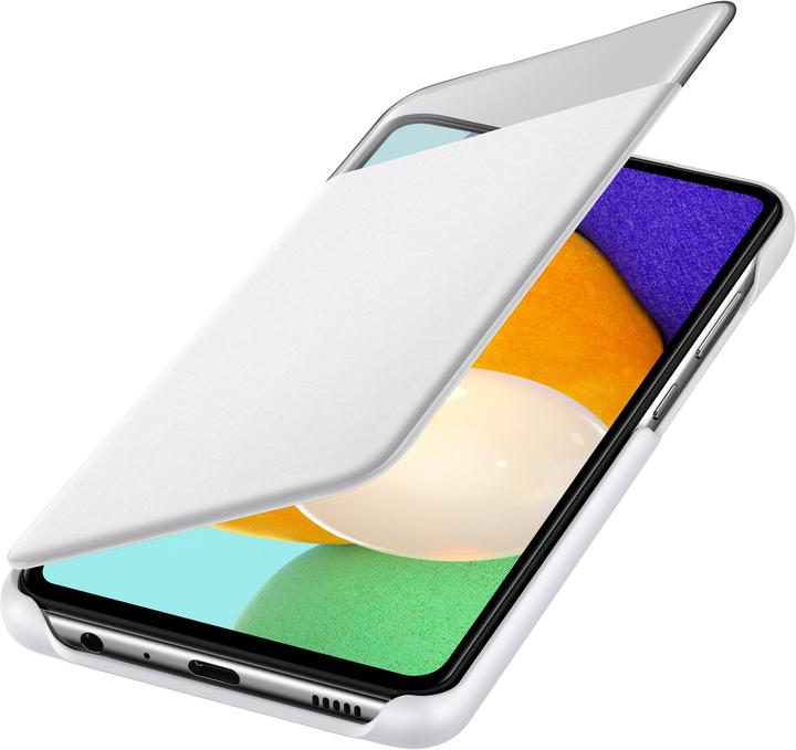 Produktbild Samsung S-View (Samsung Galaxy A52 5G, Samsung Galaxy A52)