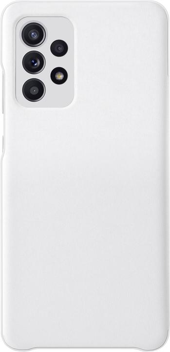 Produktbild Samsung S-View (Samsung Galaxy A52 5G, Samsung Galaxy A52)