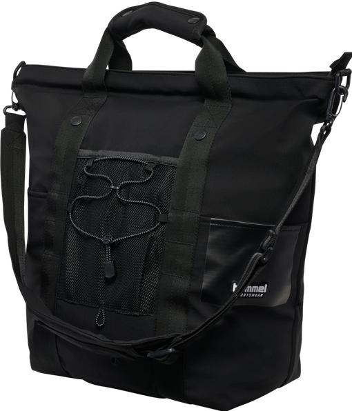 Image du produit hummel hmlTOTE BAG SPORTSWEAR