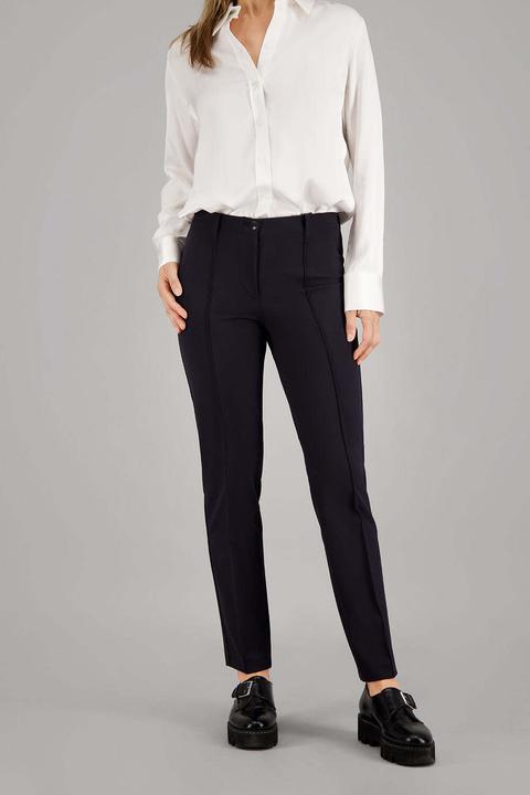 Actual product image Atelier Gardeur Hose ZENE61 (40)