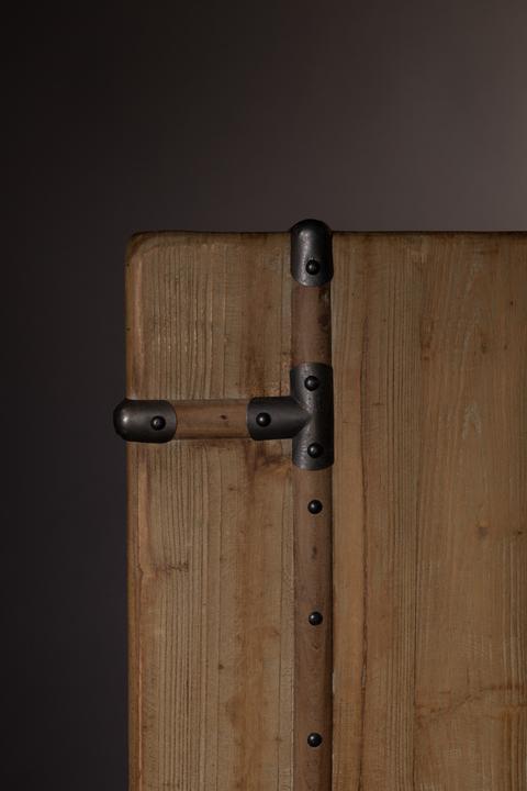 Actual product image Dutchbone Lico (15 Fl.)