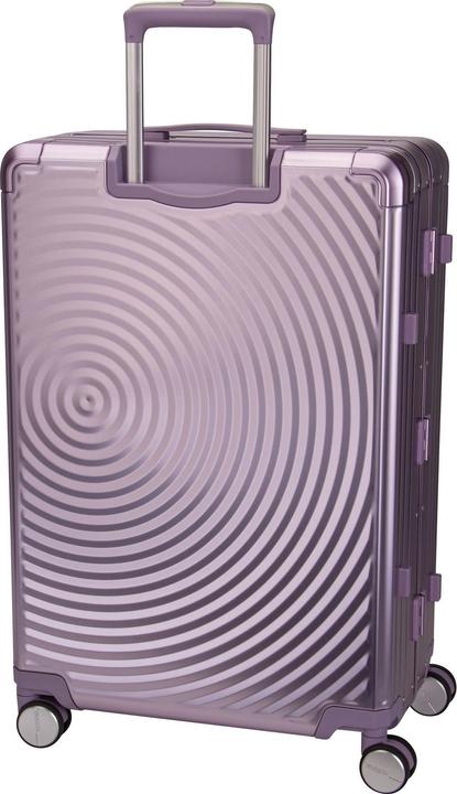 Produktbild American Tourister Trolley Soundbox Alu Spinner 75 (100 l, L (90 - 115l))