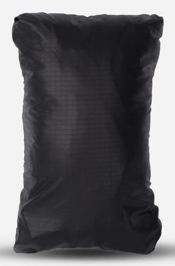 Image du produit Wandrd RAINFLY Large (Mallette photo, 60 l)