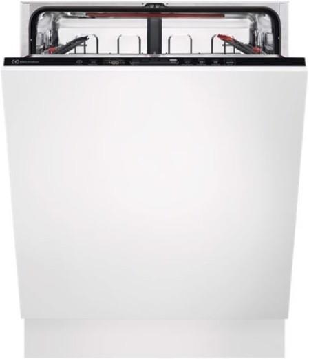 Image du produit Electrolux GA60GLISSP