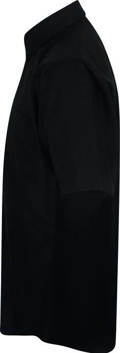 Immagine prodotto Henbury Camicia a maniche corte (4XL)