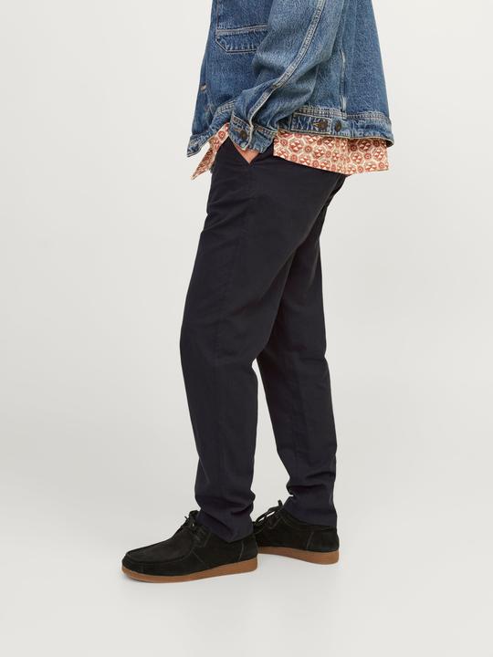 Produktbild Jack & Jones Jpstace Jjsummer Chino Pant Sn (W32/L34)