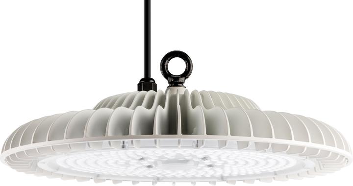 Image du produit Pracht LED-Hallenstrahler (21000 lm)