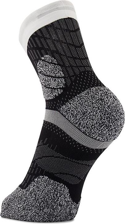 Immagine prodotto Sidas Trail Protect 40-41 calze da corsa uomo (40 - 41)