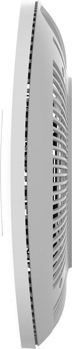 Actual product image Netgear INSIGHT MANAGED WIFI 6E AXE7800 TRI-BAND ACCESS POINT WAX638E (4800 Mbit/s)