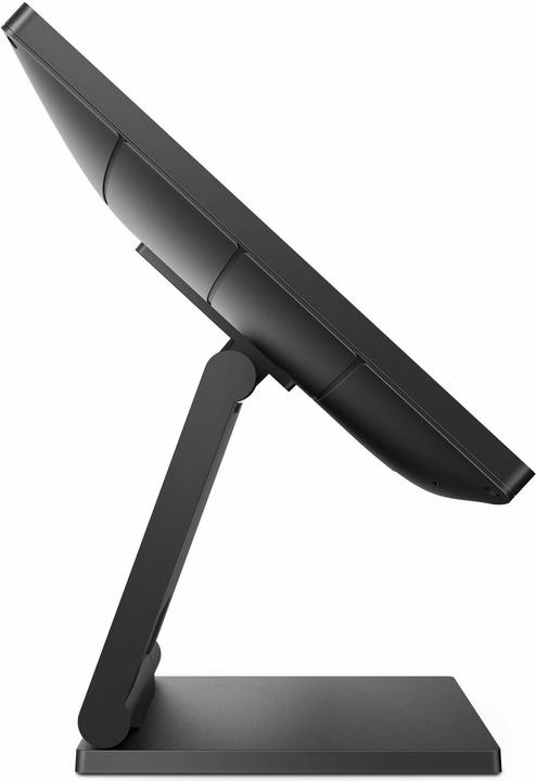 Produktbild Philips 162B9T/00 (1366 x 768 Pixel, 16")