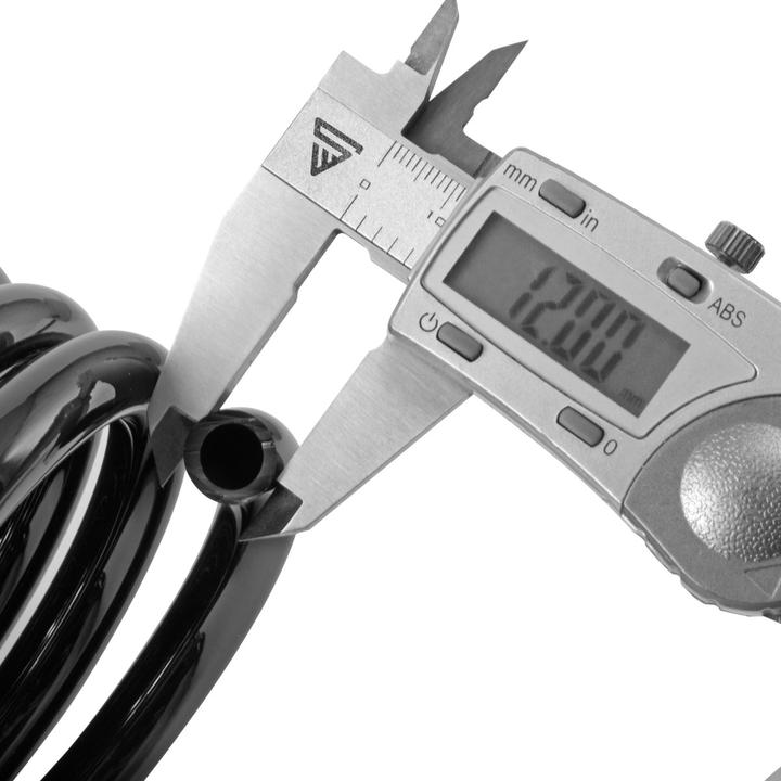 Actual product image Stahlwerk DS 05 ST