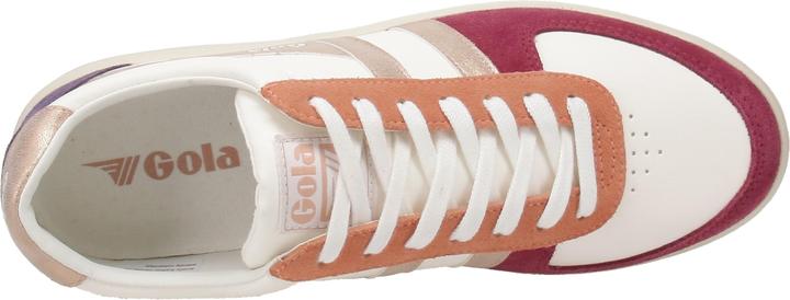 Produktbild Gola Grandslam (40)