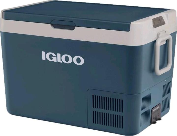 Igloo ICF 60 (62 l)