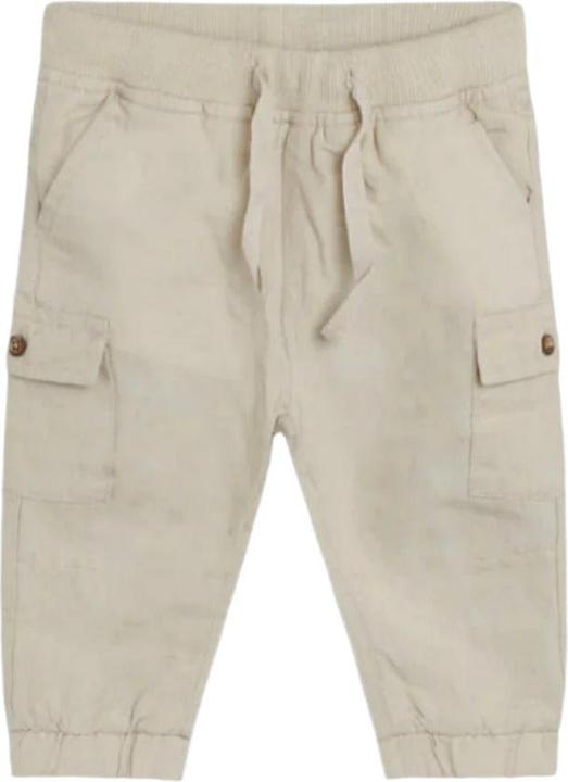 Actual product image Hust and Claire Tobi trousers (68)