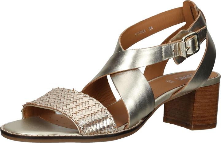 Geox Sandalen (38)