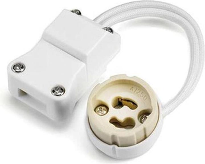 Immagine prodotto Megaman Porta lampada