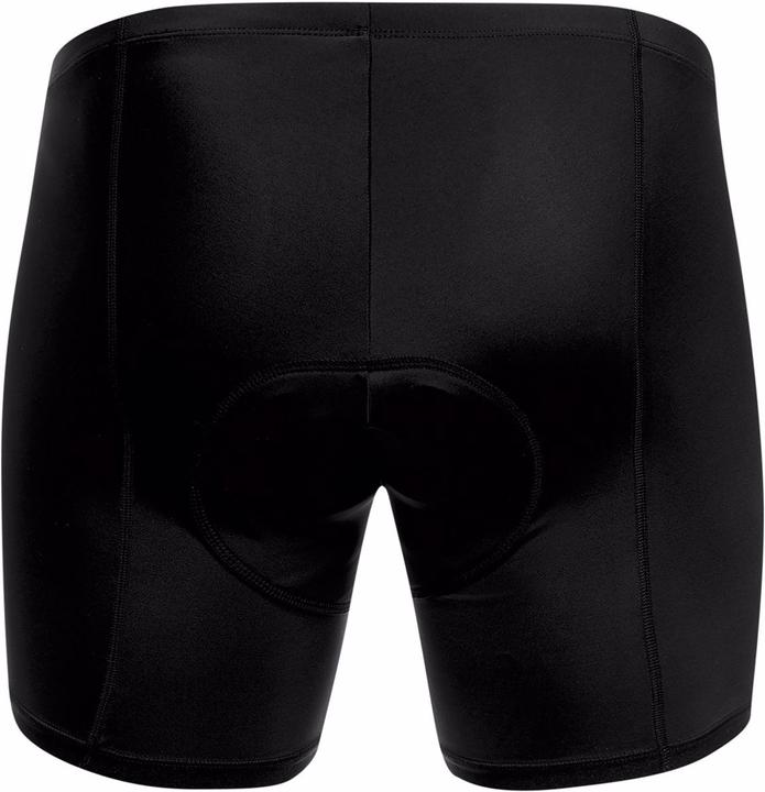 Image du produit Maier Sports Pantalon intérieur de cyclisme Cycling (60)