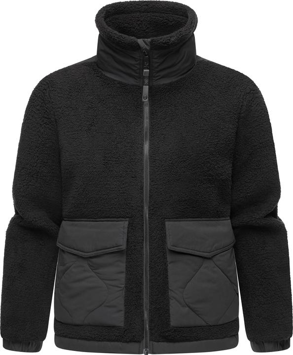 Produktbild Ragwear Arctika (XL)