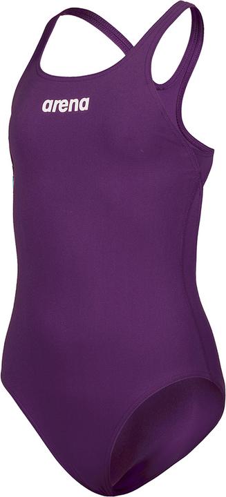 Produktbild Arena G Team Swimsuit Swim Pro Solid (152)