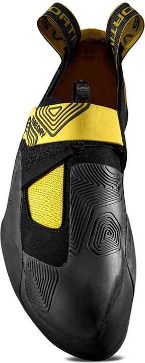Actual product image La Sportiva Theory (43.5)