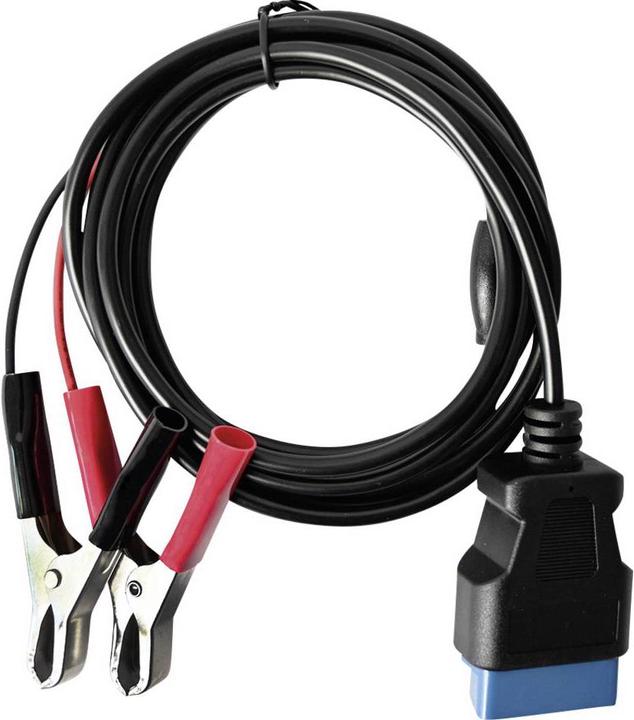 Produktbild Kunzer OBD 2 Memory Saver