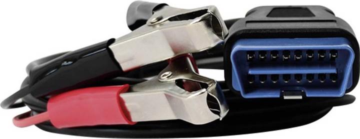 Produktbild Kunzer OBD 2 Memory Saver