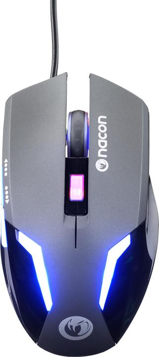 Image du produit Nacon Gaming GM-105 (Filaire)