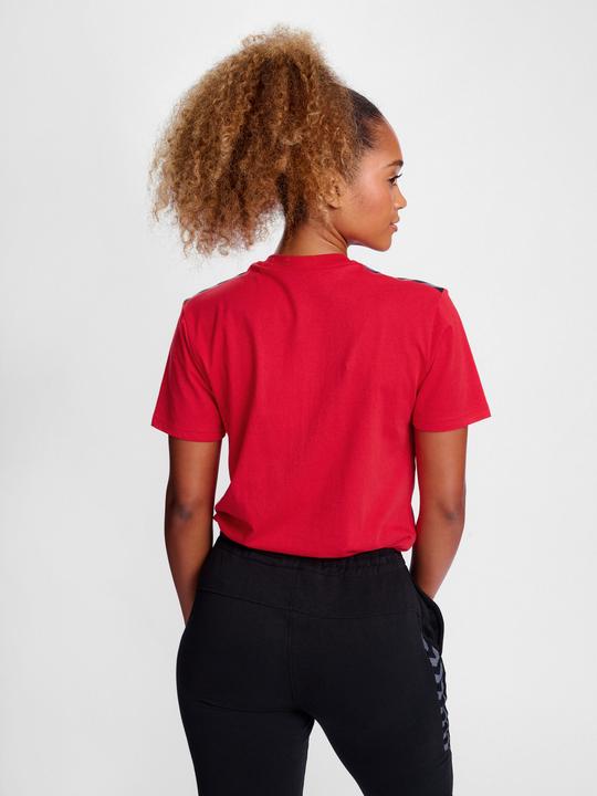 Immagine prodotto hummel Hmlauthentic Co T-Shirt S/S Woman (L)