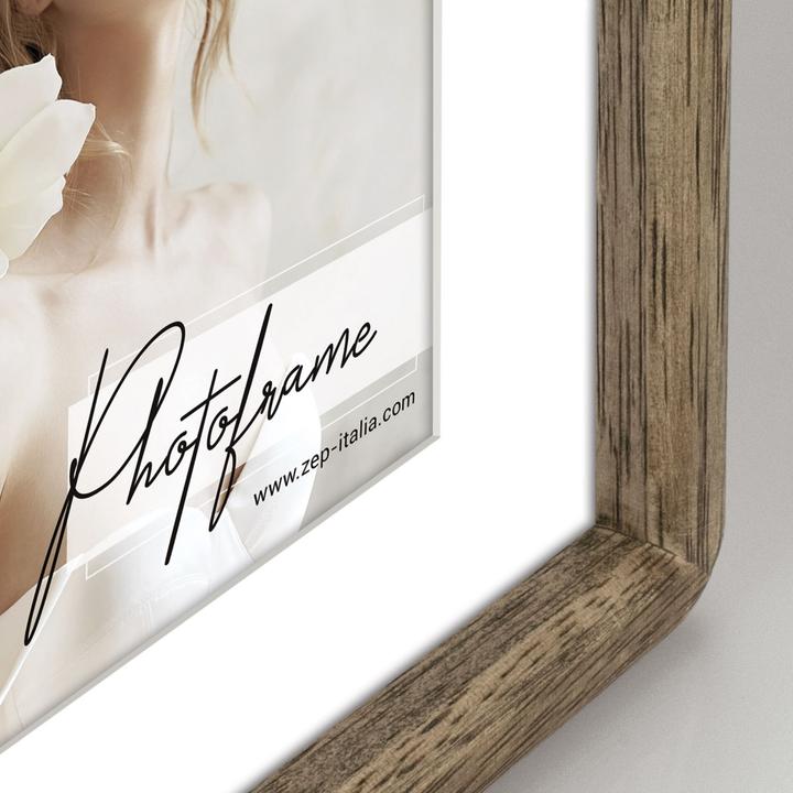 Immagine prodotto ZEP Gressan (10 x 15 cm, 15 x 20 cm)