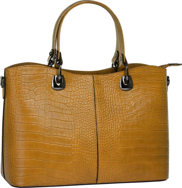 Produktbild Cluty Handtasche