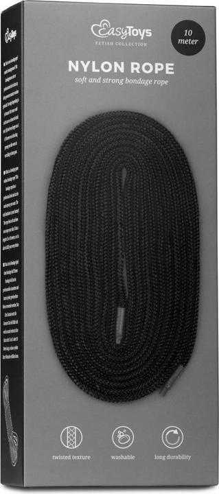 Produktbild Easytoys Bondage Seil