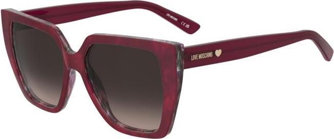 Productafbeelding Love Moschino MOL088/S