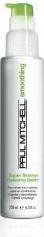 Actual product image Paul Mitchell Super Skinny Relaxing Balm (200 ml)