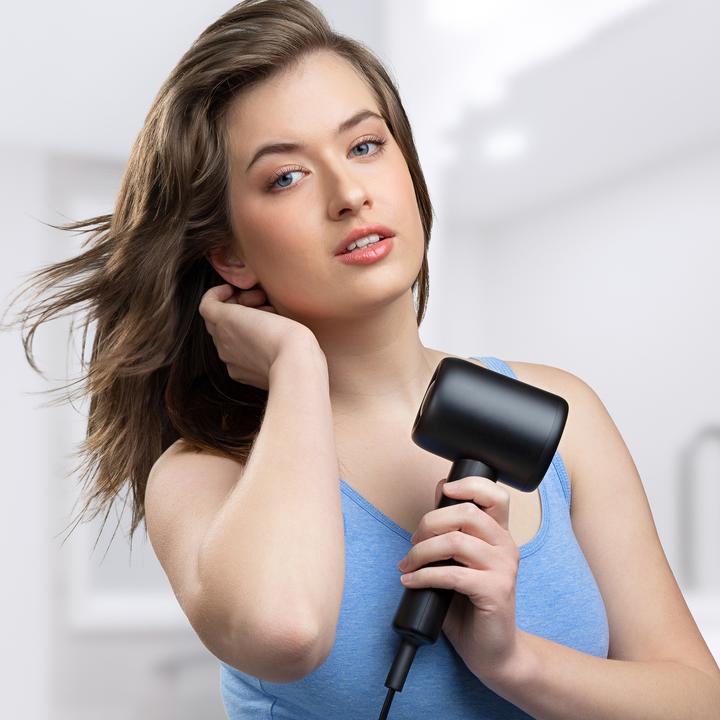 Actual product image Niceboy ION AirSonic POP