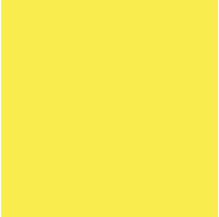 Produktbild Savage Hintergrund 2.72 x 11 m Kanariengelb (272 cm, 1100 cm)