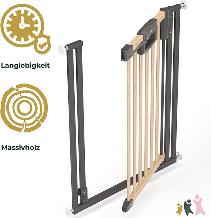 Produktbild Geuther Easylock (67 cm)