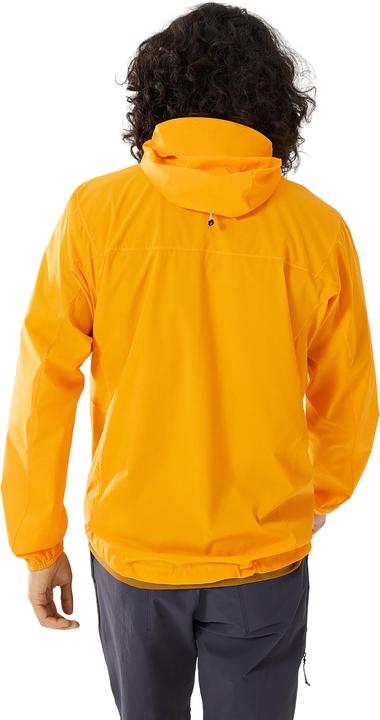 Produktbild Arc'teryx Squamish Hoody Men (M)