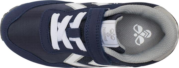 Produktbild hummel Reflex Jr (38)