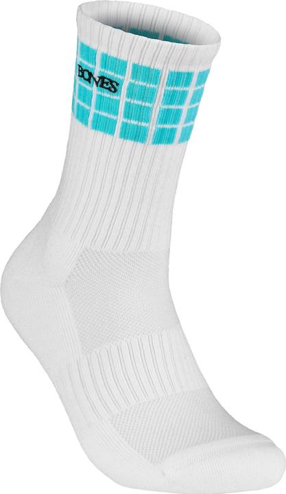 Image du produit Bones Wheels M41537 (Taille unique)