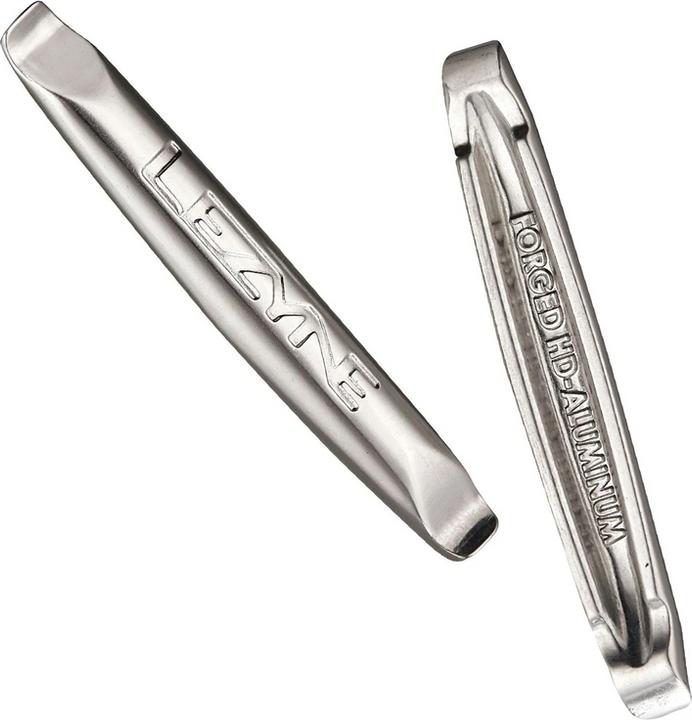 Produktbild Lezyne Reifenheber
