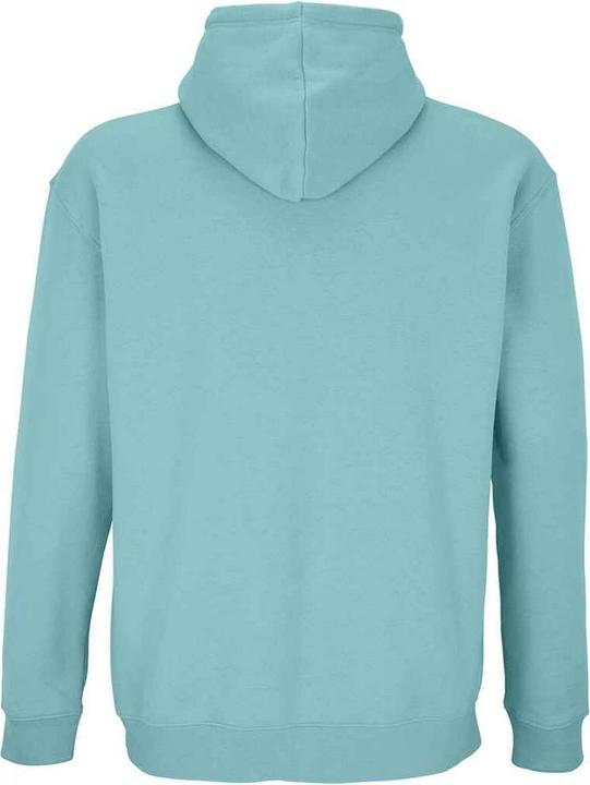 Produktbild Sols Condor Kapuzenpullover (M)