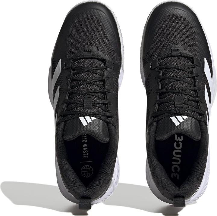 Actual product image adidas COURT TEAM BOUNCE 2.0 M (43 1/3)