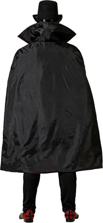 Image du produit Carnival Toys Déguisement Vampire XL (XL)