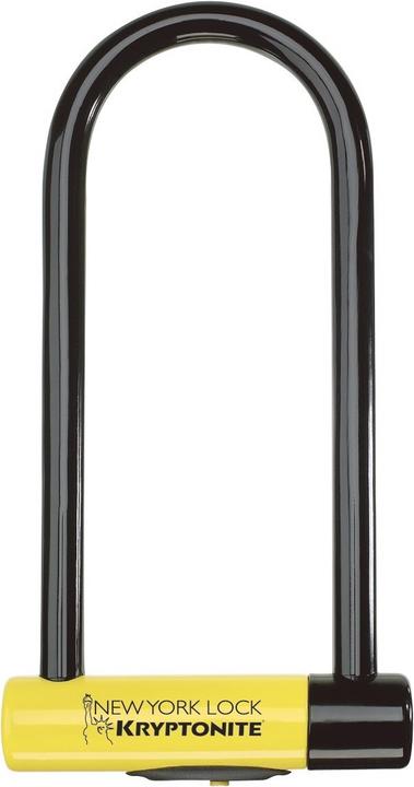 Kryptonite New York LS (26 cm)