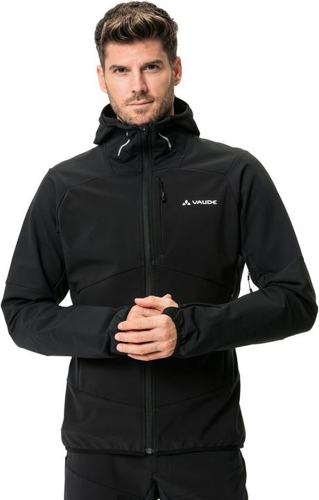 Produktbild Vaude Larice V (XXL)