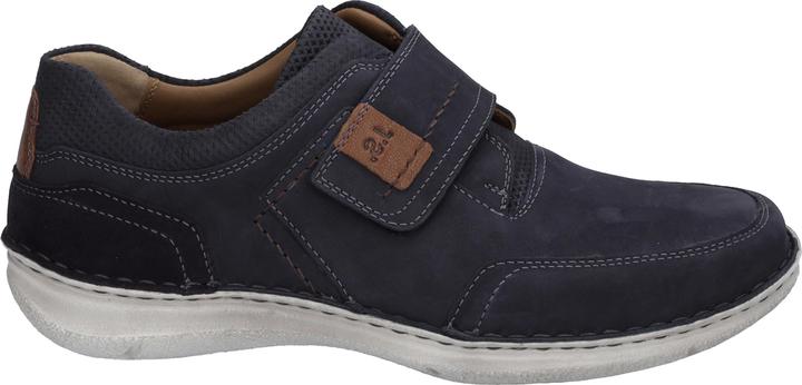 Produktbild Josef Seibel 43637-21 (42)