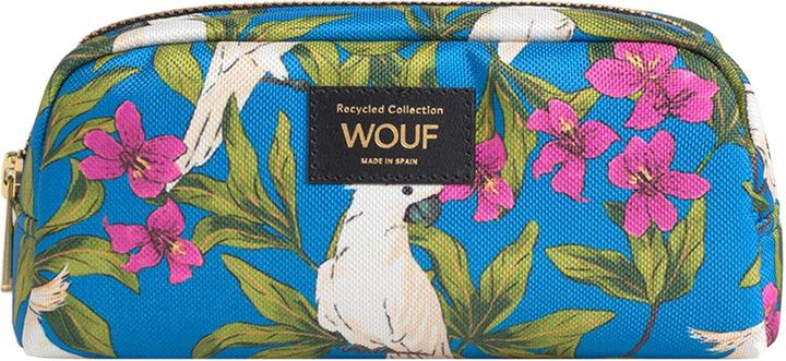 Wouf Daily Kosmetiktasche 19 cm (1 l)