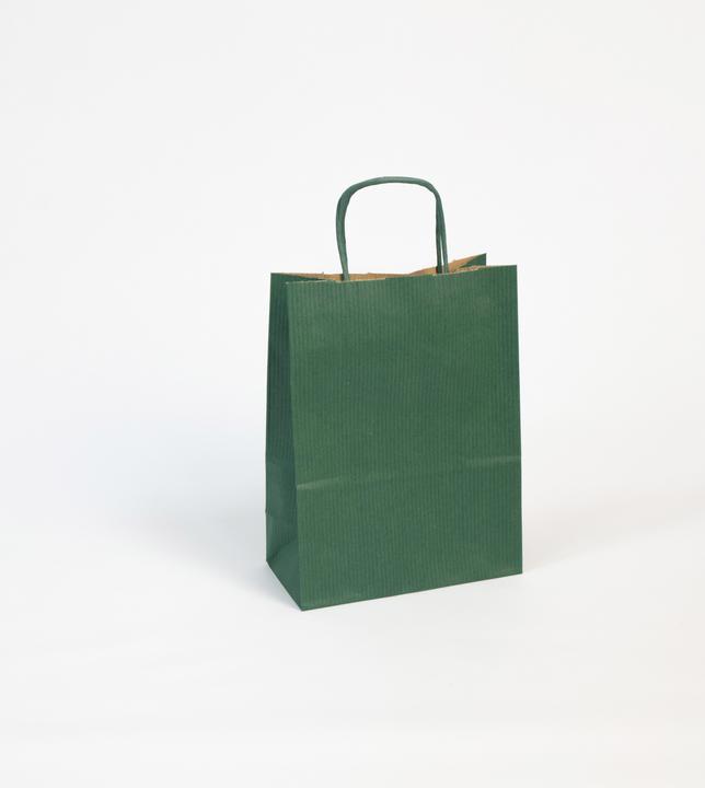 Produktbild Clairefontaine Taschen (Geschenkbox, 48 x)